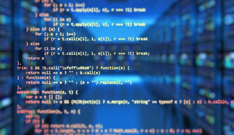 Are You Thinking of Token Management for Your API Product? Think about JWT!