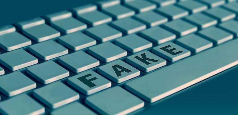 Emerging Threat of Deepfakes: How To Identify And Prepare Against It