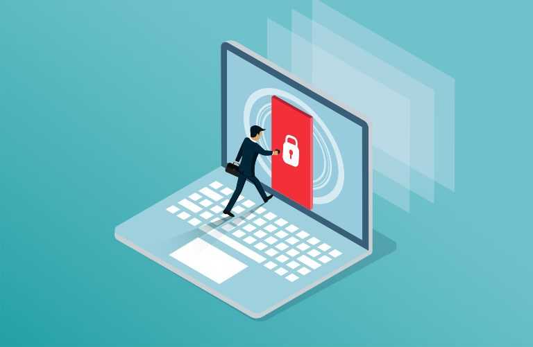 Credential Stuffing: How To Detect And Prevent It