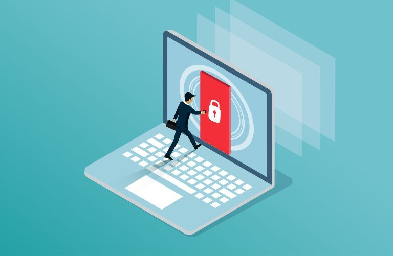 Credential Stuffing: How To Detect And Prevent It