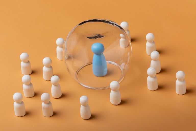 Enhancing Customer Retention with Magic Links: A User-Friendly Approach to Authentication