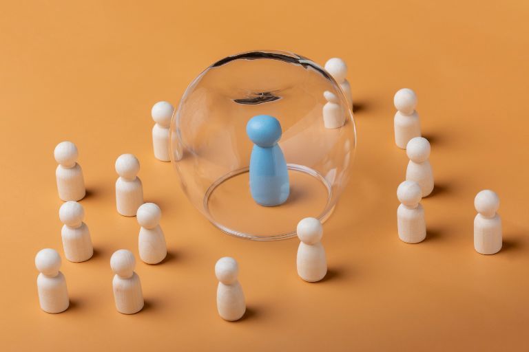 Enhancing Customer Retention with Magic Links: A User-Friendly Approach to Authentication