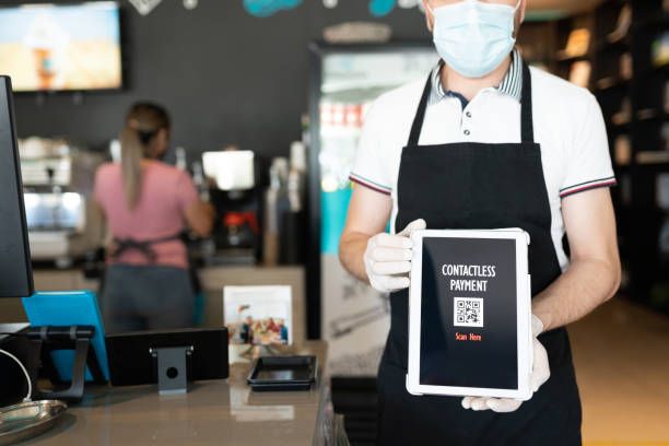 How MFA Makes Quick Service Restaurants (QSR) Promotion Fraud-Free