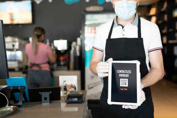 How MFA Makes Quick Service Restaurants (QSR) Promotion Fraud-Free