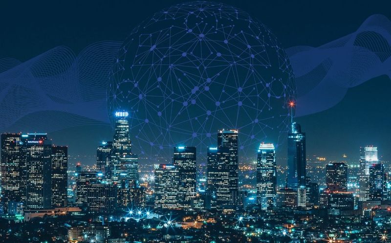 How Cities Can Improve Civilians’ Digital Experience with Unified Identity