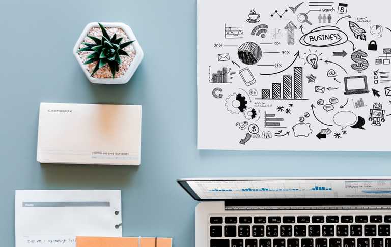 rawpixel 570911 unsplash e1543257473342