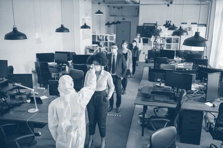 book-a-demo-Consultation