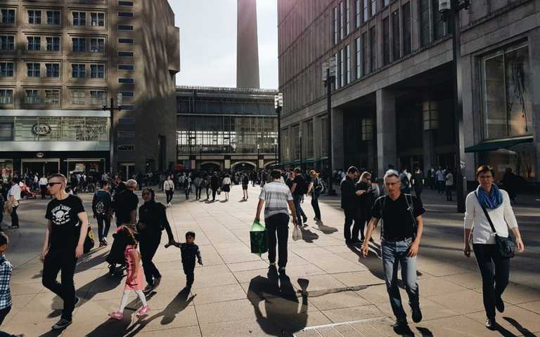 berlin building business 3