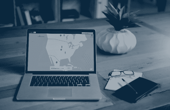 What is Risk-Based Authentication