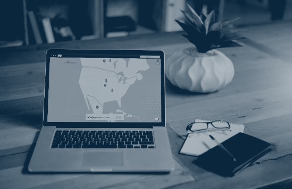 What is Risk-Based Authentication