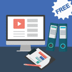 Free Resources That You Might Not Have Heard Of