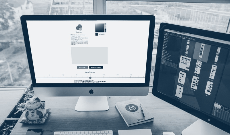 Image Colorizer Tool - Kolorizer