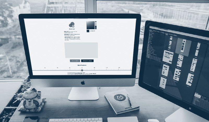 Image Colorizer Tool - Kolorizer