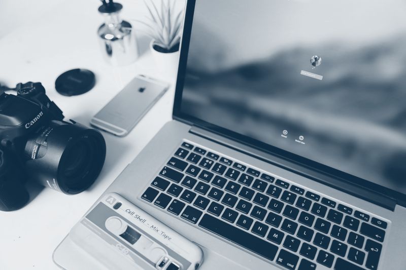 Single Sign-On- A Beginner’s Guide