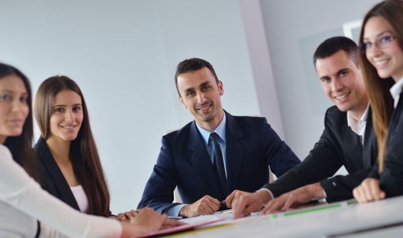 Do Consumer Identity Programs Really Work for Personalized Marketing?