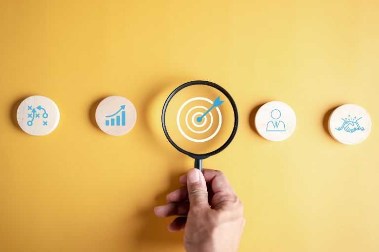 5 Reasons Why a Strong Customer Identity Strategy Can Benefit Your Business