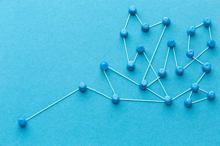 What Is Identity Resolution And How Can It Benefit Your Business?