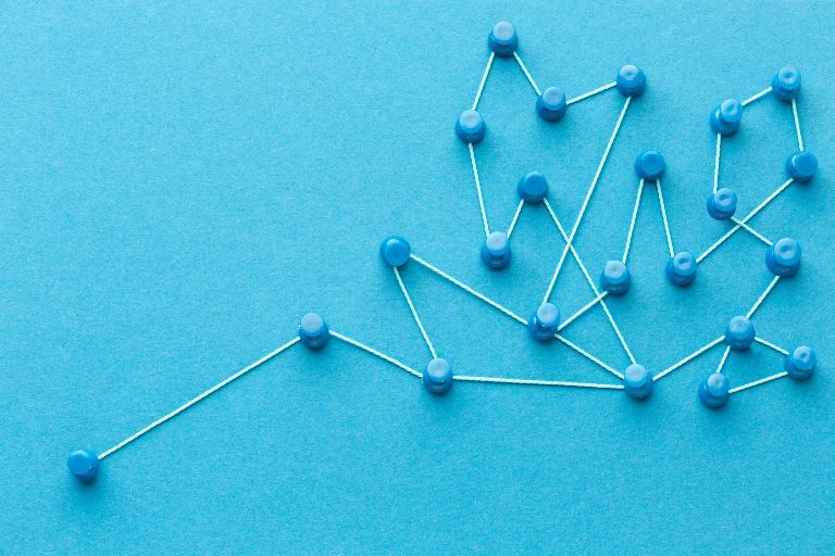 What Is Identity Resolution And How Can It Benefit Your Business?