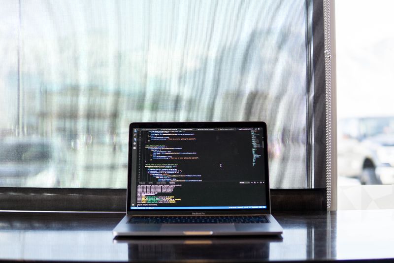 STL Containers & Data Structures in C++