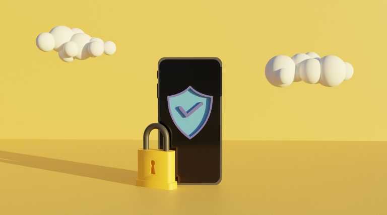 Securing Corporate Applications: A Comprehensive Guide to Enterprise Application Security