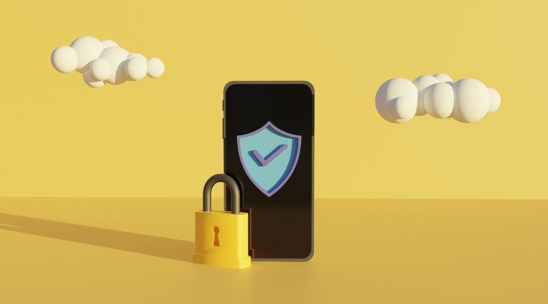 Securing Corporate Applications: A Comprehensive Guide to Enterprise Application Security