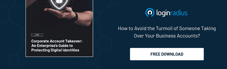 GD-Corp-Acc-Takeover