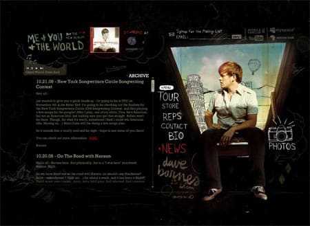 color psychology for creative & stylish websites