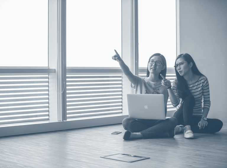 tips-for-work-from-home-creativity-loginradius