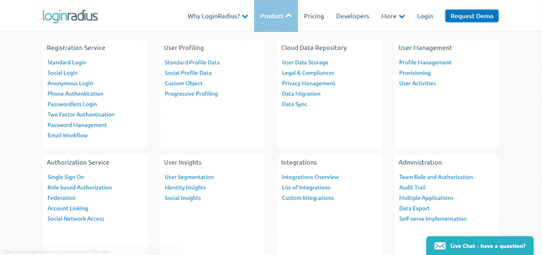 Color psychology while Promoting a Service or Product