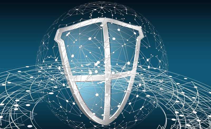 3 Best Stages of IT Security for Implementing Gartner's CARTA