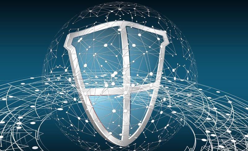 3 Best Stages of IT Security for Implementing Gartner's CARTA