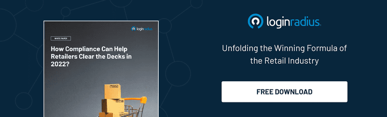 WP-compliance-retailers