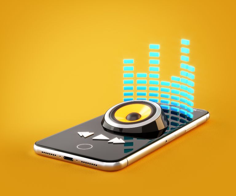 Voice OTP by LoginRadius: Revolutionizing Secure and Seamless User Authentication