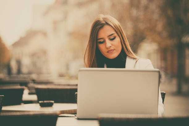 Why Should You Implement Social Login Authentication?