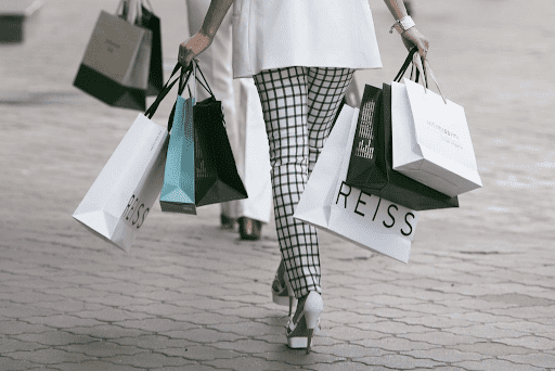 brand-recognizability