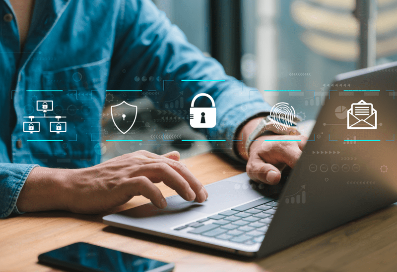 The Role of Passwordless Authentication in Securing Digital Identity