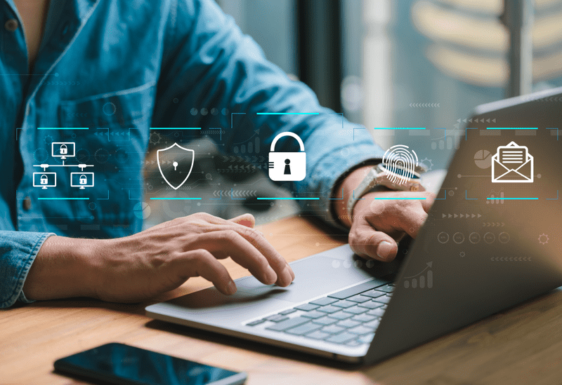 The Role of Passwordless Authentication in Securing Digital Identity