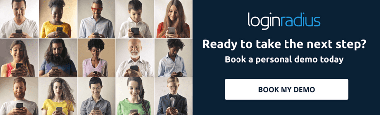 CTA Graphics for Blogs V02 01 14 1024x310