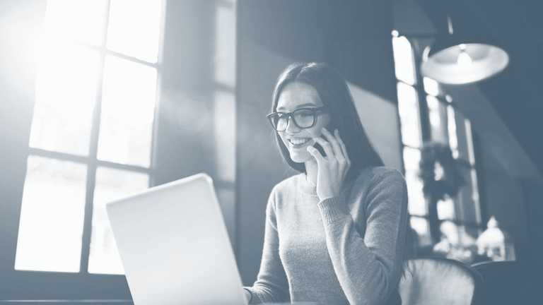 content-marketing-loginradius