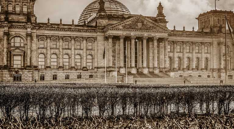 5 Challenges for Government Adoption of Citizens’ Access Control