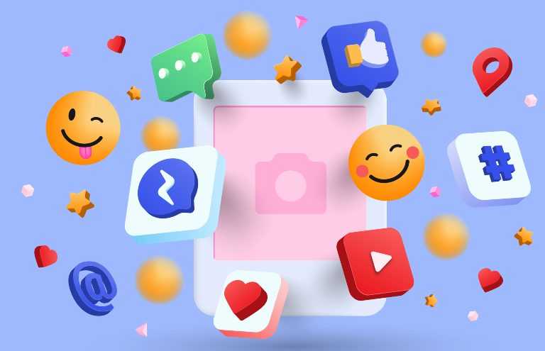 10 Things You Need to Know About Allowing Users to Login With Their Social Media Profiles