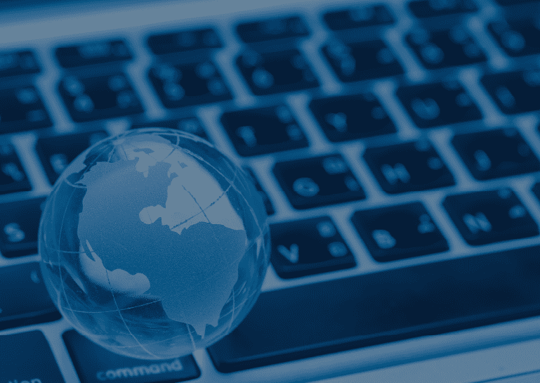 LoginRadius Launches Consent Management to Support the EU's GDPR Compliance