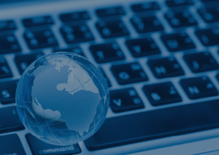 LoginRadius Launches Consent Management to Support the EU's GDPR Compliance