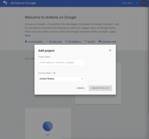 Screen Shot 2018 05 30 at 9 47 33 AM 300x280