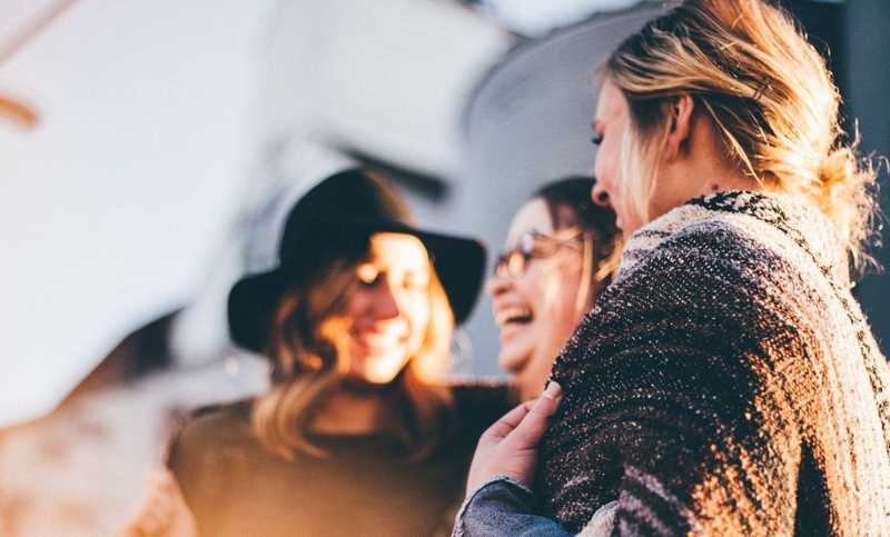 Why You Should Customize Your Marketing Programs Based on Consumer Journey