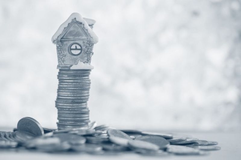 Calculating ROI, Build vs Buy (Part 1)