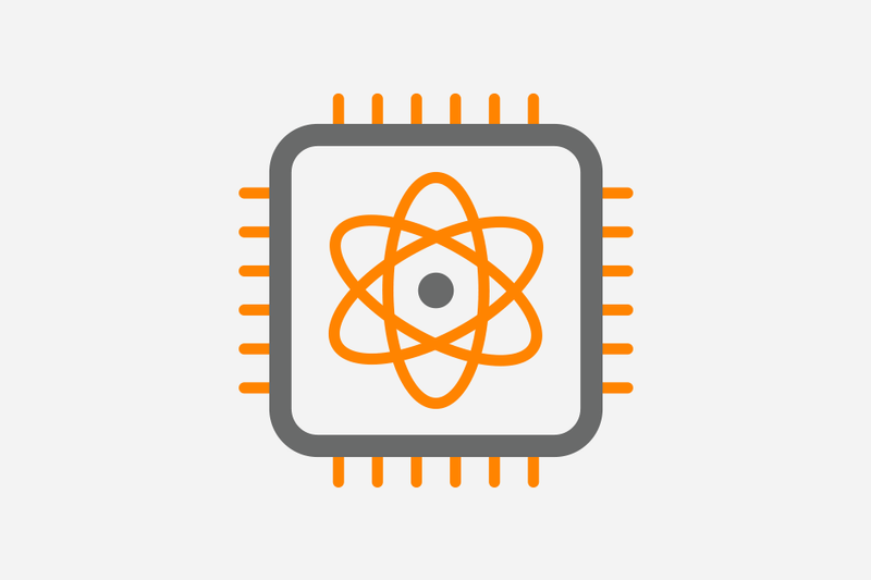 Traversing the realms of Quantum Network