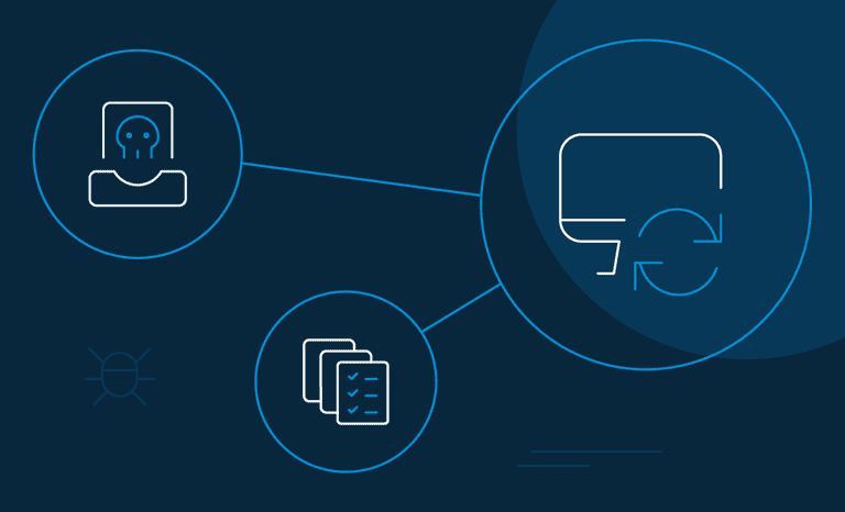 Identity Management in Healthcare 1