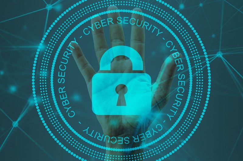 How NIST is Changing Password Creation in 2021