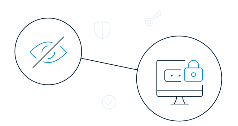 How LoginRadius keeps your customer data private and secure